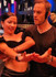 Bild 3 von Flowdance Tanzraum Wedding Partnergalerie