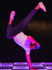 Bild 4 von Flowdance Tanzraum Wedding Partnergalerie