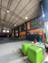 Imagem 1 da galeria do parceiro Box Estância Velha