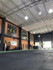 Imagem 3 da galeria do parceiro Box Estância Velha