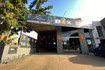 Imagem 4 da galeria do parceiro Box Estância Velha