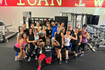 Image 4 from Fitness Explosion Elite Training partner gallery