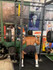 Image 2 from DuBose Training Facility partner gallery