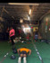 Image 3 from DuBose Training Facility partner gallery