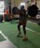 Image 4 from DuBose Training Facility partner gallery