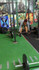 Image 5 from DuBose Training Facility partner gallery