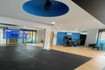 Immagine 1 dalla galleria del partner StoreFit Firenze