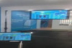 Immagine 4 dalla galleria del partner StoreFit Firenze