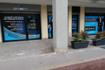 Immagine 5 dalla galleria del partner StoreFit Firenze