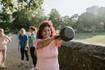 Bild 5 von WEEKENDER: Original Bootcamp - Berlin Tiergarten Partnergalerie