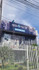 Imagem 4 da galeria do parceiro High Pulse - República