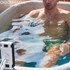 Imagen 1 de la galería del partner Body Hack Wellness Club