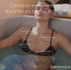 Imagen 3 de la galería del partner Body Hack Wellness Club