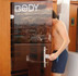 Imagen 4 de la galería del partner Body Hack Wellness Club