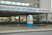 Image 1 from Riverwalk Athletic Club partner gallery
