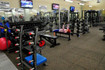 Image 3 from Riverwalk Athletic Club partner gallery