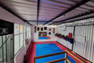 Imagen 1 de la galería del partner KarateDo Nagare