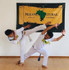 Imagen 4 de la galería del partner KarateDo Nagare