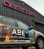 Image 1 from Obsidian Gym partner gallery