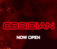 Image 2 from Obsidian Gym partner gallery