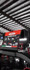 Image 3 from Obsidian Gym partner gallery
