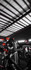 Image 4 from Obsidian Gym partner gallery