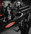 Image 5 from Obsidian Gym partner gallery