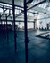 Bild 1 von Crossfit Euskirchen Partnergalerie