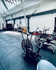 Bild 3 von Crossfit Euskirchen Partnergalerie