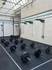 Bild 5 von Crossfit Euskirchen Partnergalerie