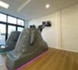 Immagine 1 dalla galleria del partner Fit and Go Cisterna di Latina