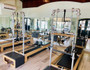 Image 1 from Pilates of San Diego - Del Mar partner gallery