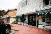 Image 2 from Pilates of San Diego - Del Mar partner gallery