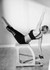 Image 3 from Pilates of San Diego - Del Mar partner gallery