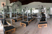 Image 4 from Pilates of San Diego - Del Mar partner gallery