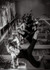 Image 5 from Pilates of San Diego - Del Mar partner gallery