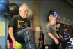 Image 2 from Q4 Active partner gallery