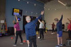 Image 3 from Q4 Active partner gallery