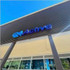 Image 4 from Q4 Active partner gallery