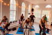 Image 3 from B.Fit Training Studio partner gallery