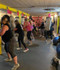 Image 4 from B.Fit Training Studio partner gallery