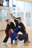 Bild 2 von habiba studio Partnergalerie