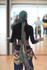 Bild 3 von habiba studio Partnergalerie
