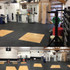 Image 1 from Ealing Weightlifting Club - Stars For Th partner gallery
