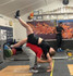 Image 5 from Ealing Weightlifting Club - Stars For Th partner gallery