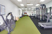 Image 1 from whole health personal training partner gallery