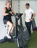 Image 3 from whole health personal training partner gallery