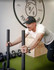 Image 4 from whole health personal training partner gallery