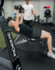 Image 5 from whole health personal training partner gallery