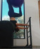 Imagem 1 da galeria do parceiro Joice Alves Pilates